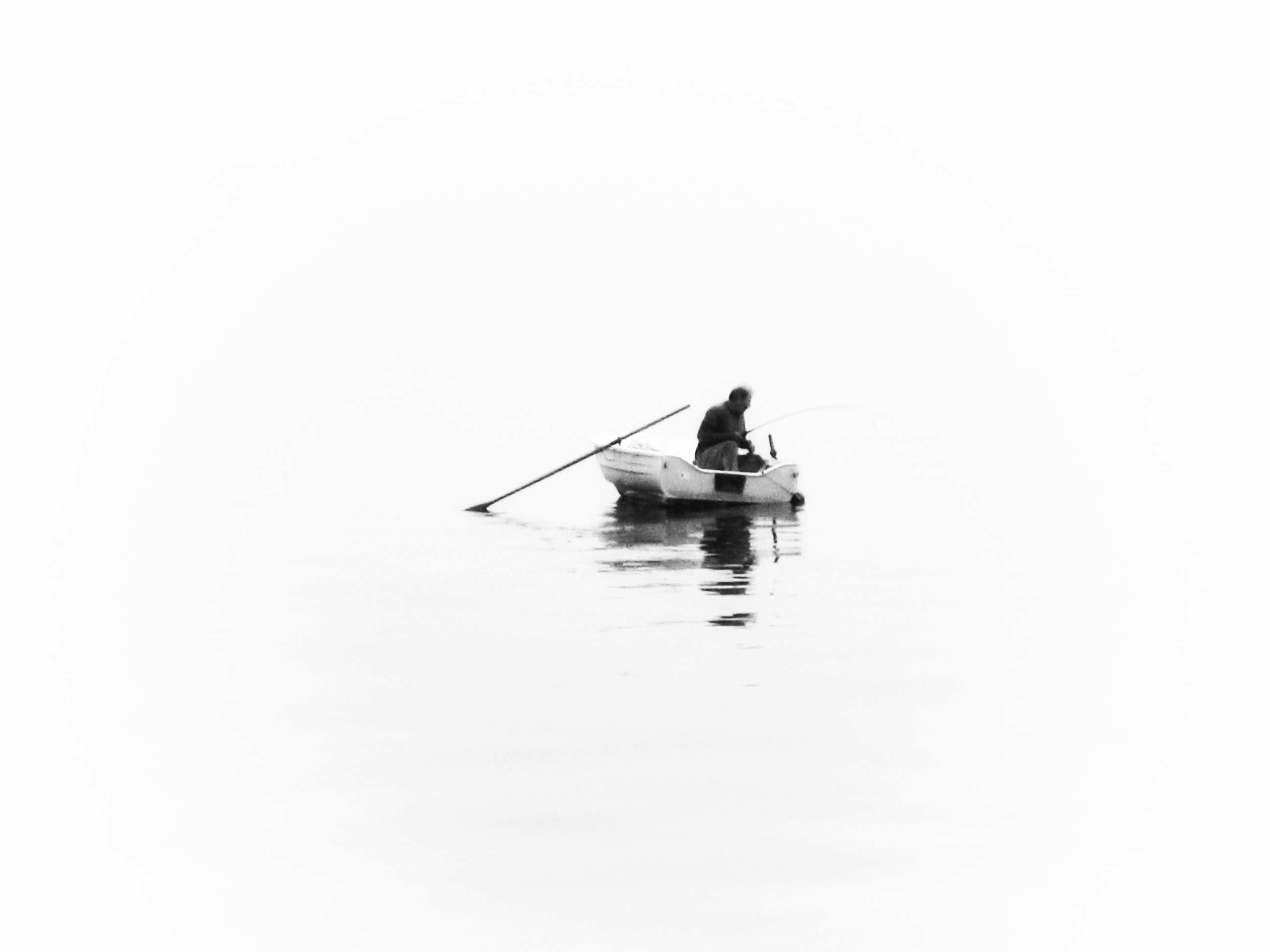 Pescatore 