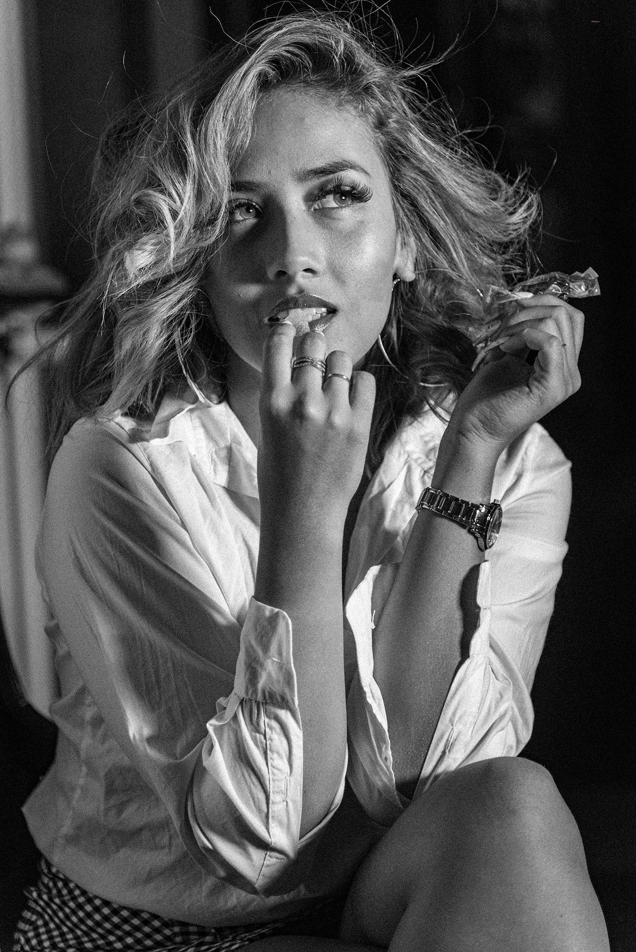 Dayana Dayana