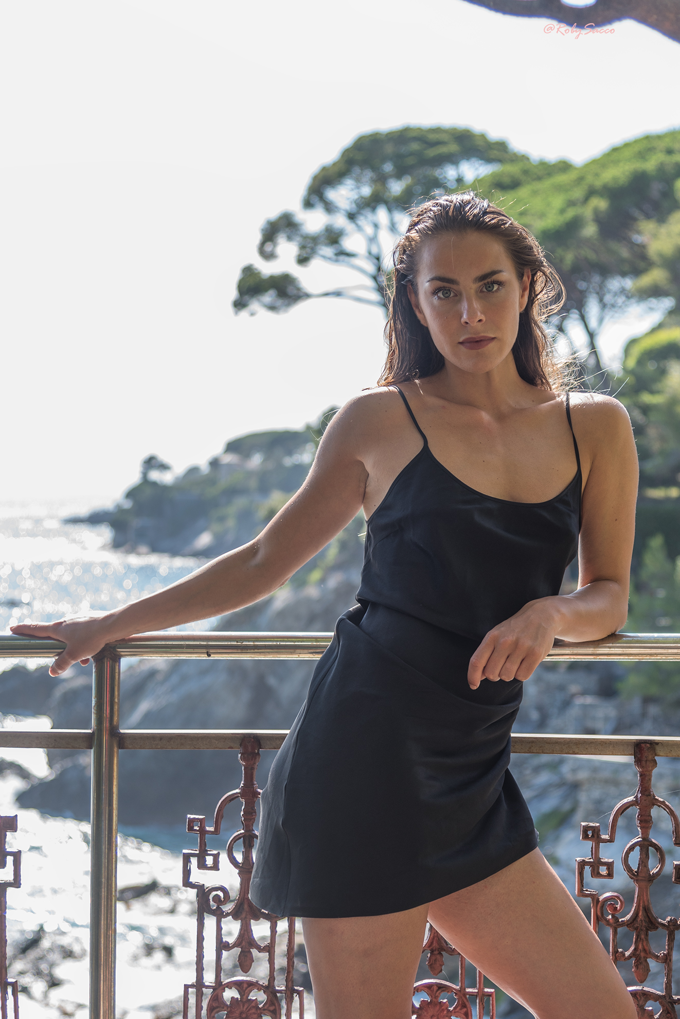 Carla Carla