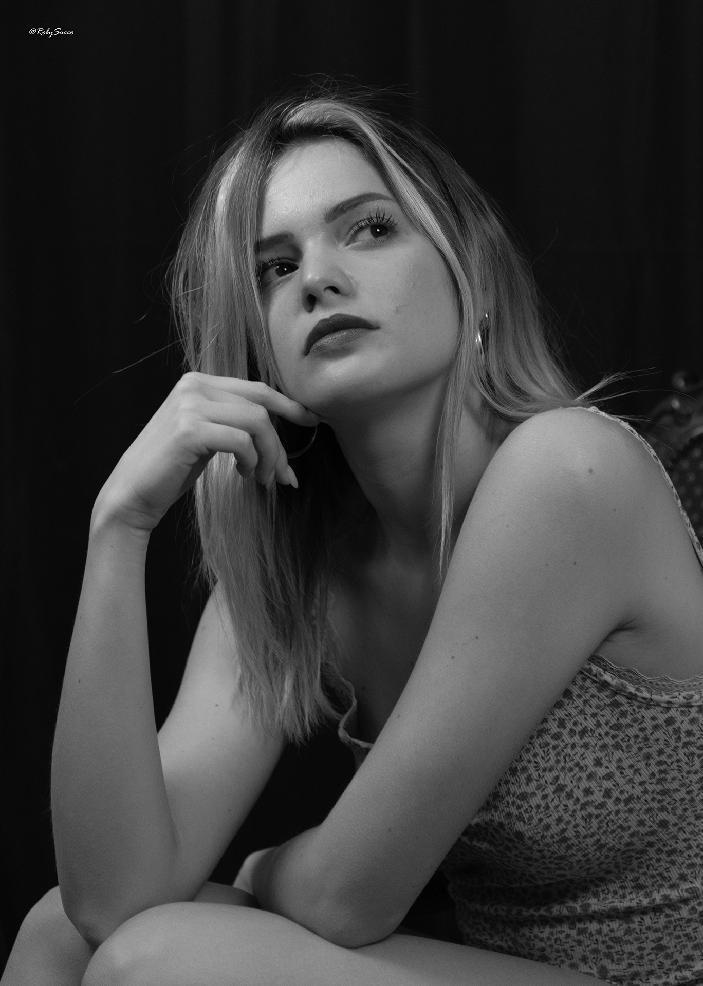 Susanna Susanna