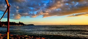 flickr