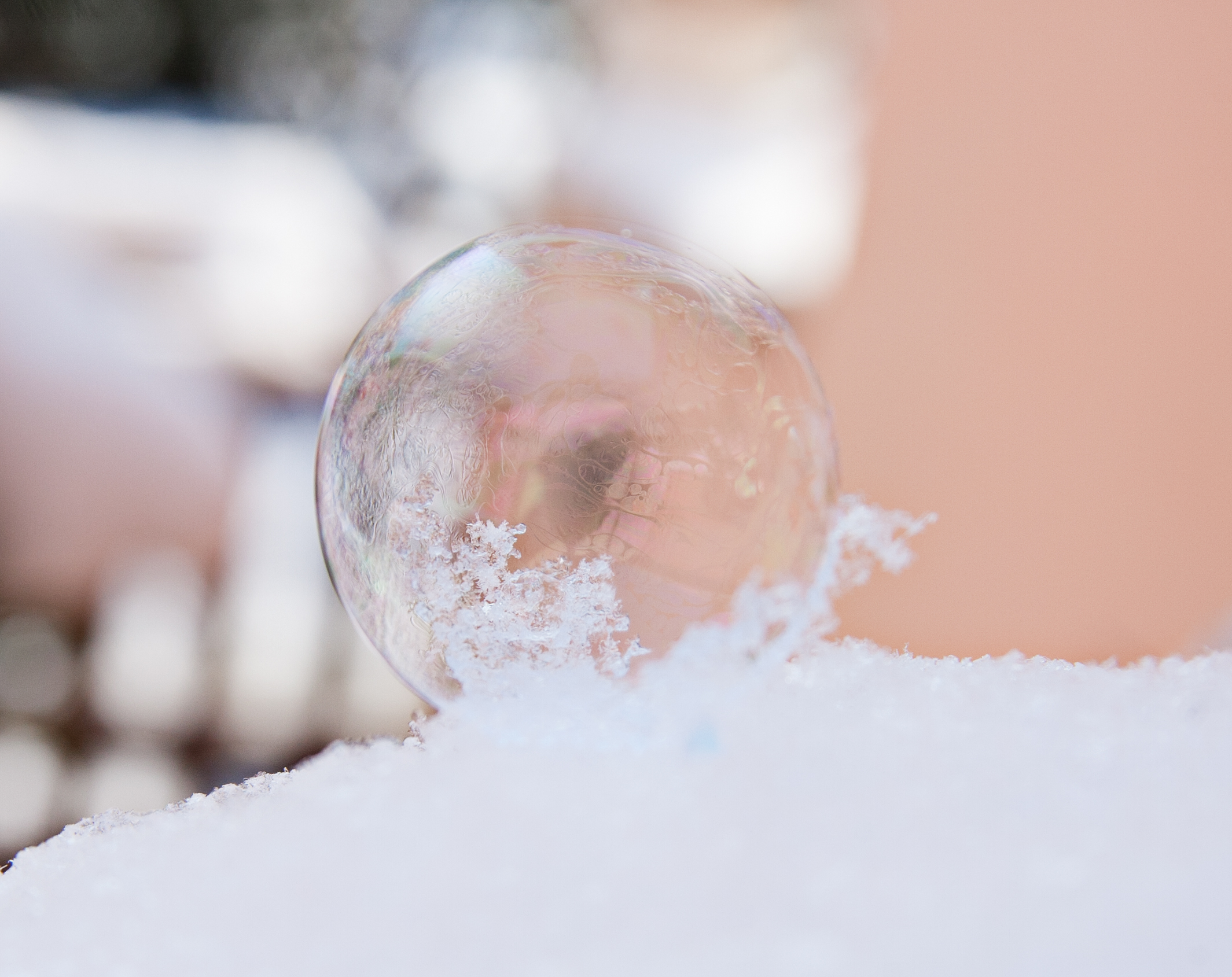 è ancora presto per neve e ghiaccio?(qui adesso 20 gradi.) è ancora presto per neve e ghiaccio?(qui adesso 20 gradi.)