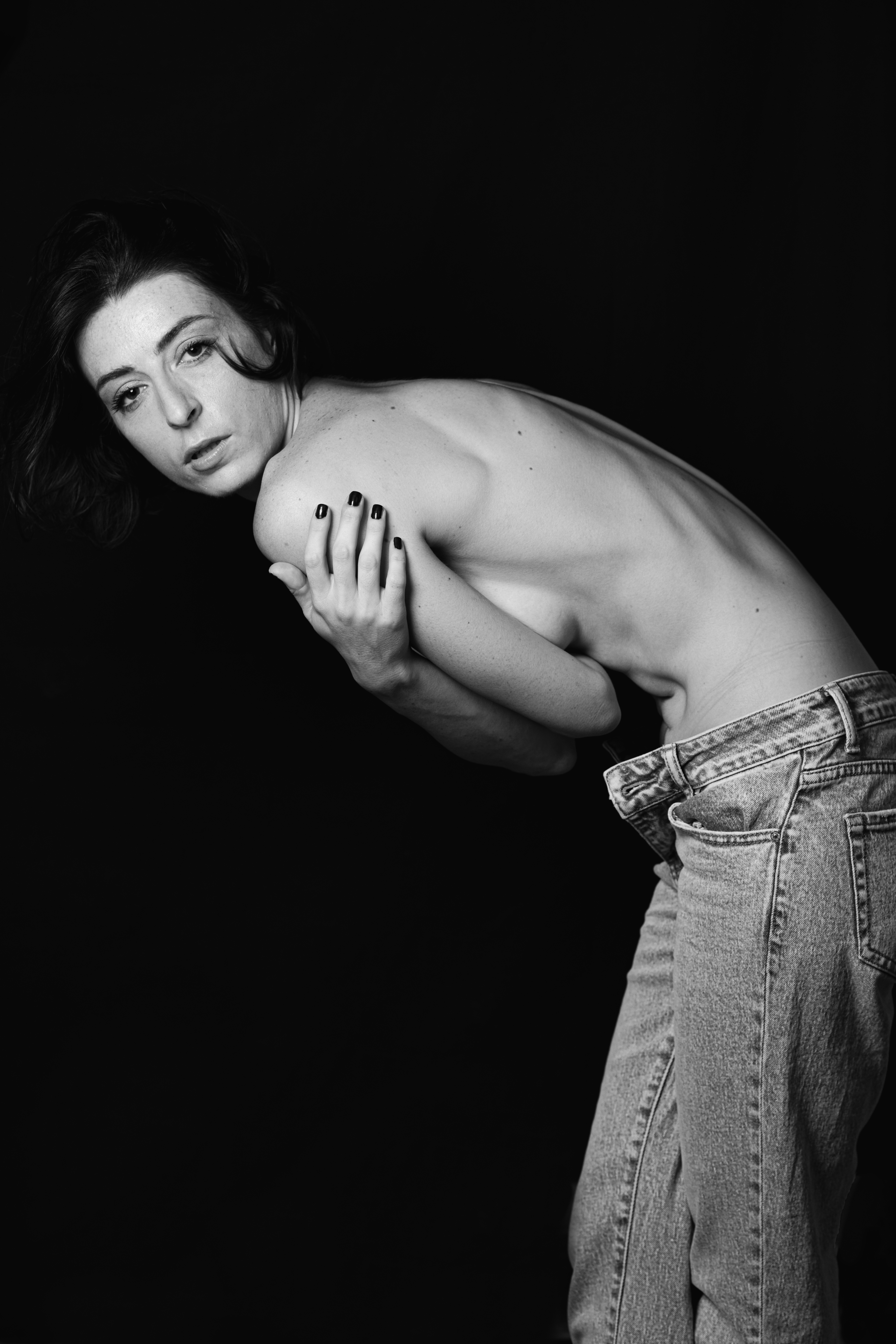 Cristina Cristina