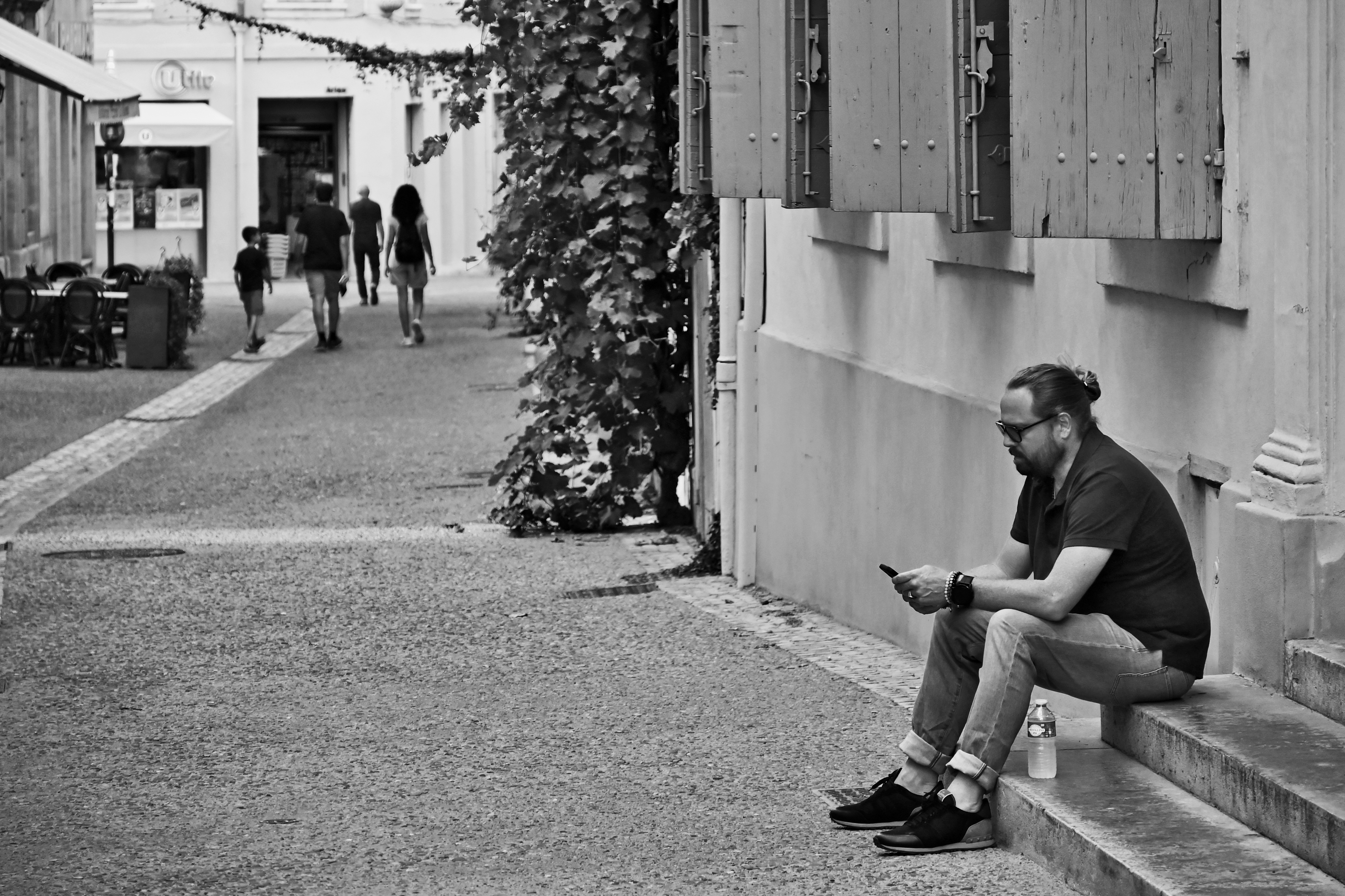 Street Photography Street Photography