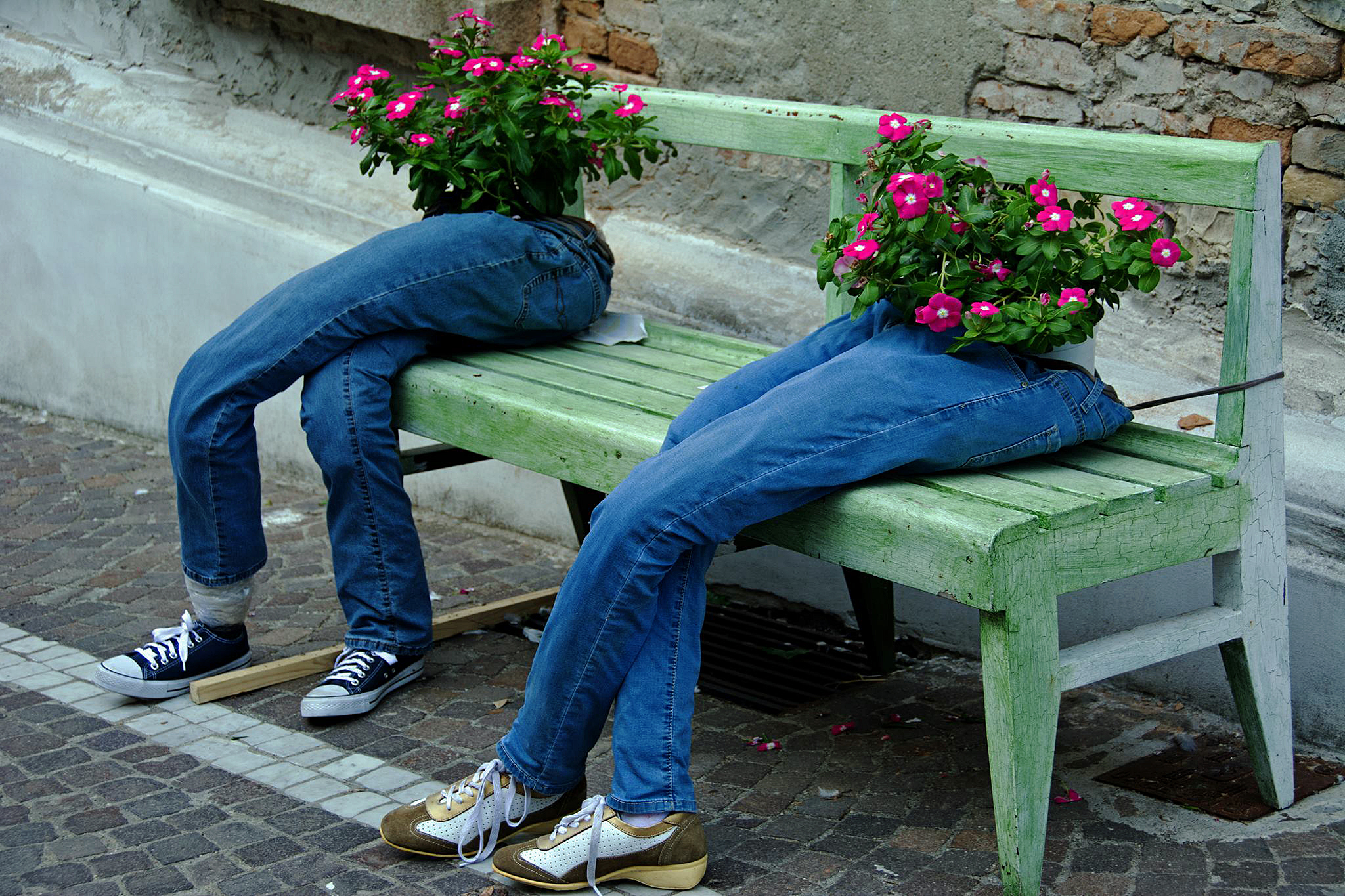 Relazioni.... Relazioni....