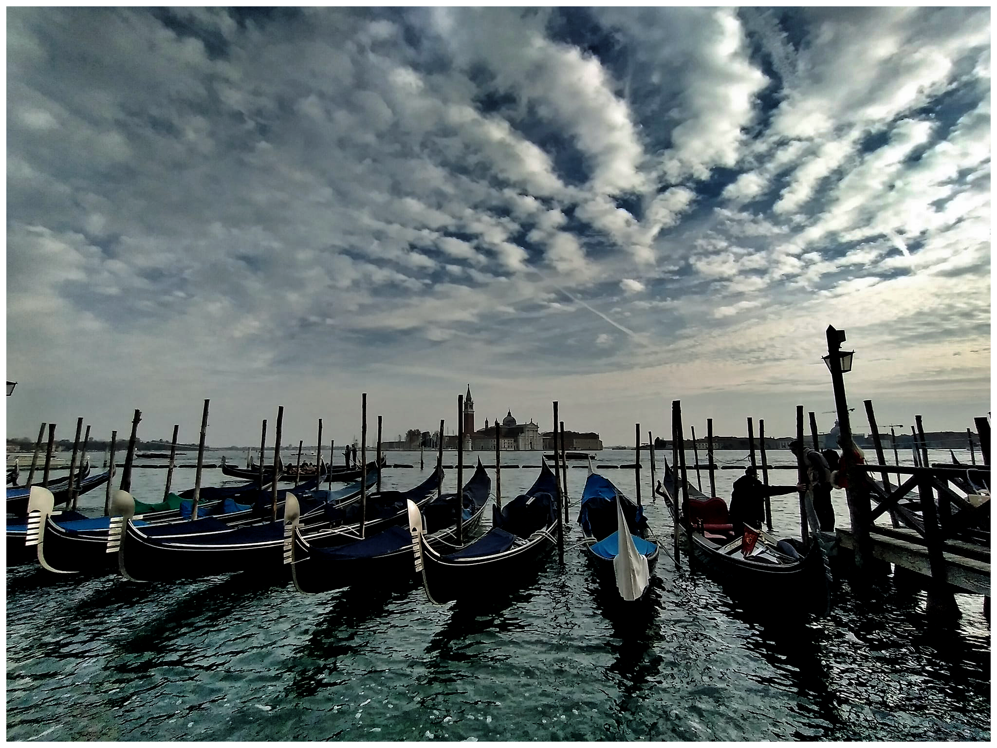 scorci veneziani....