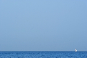 flickr