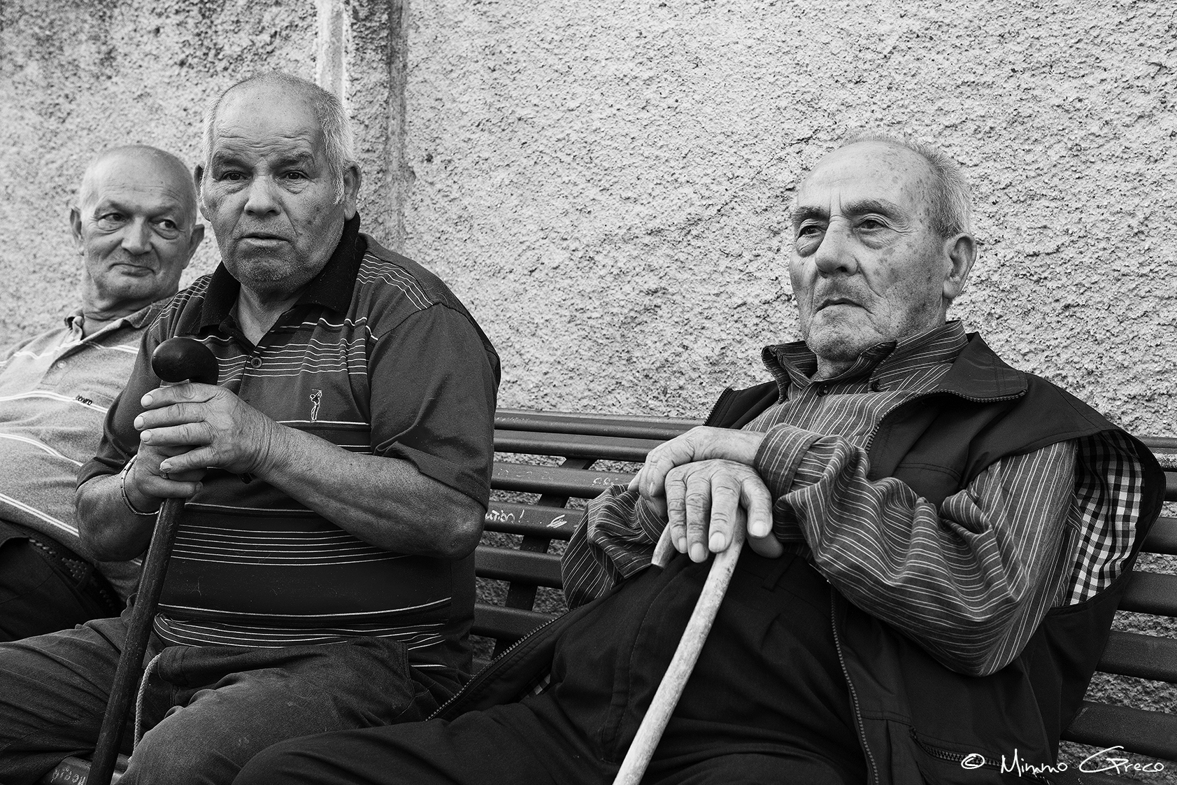 Il buono il brutto e il cattivo Il buono il brutto e il cattivo