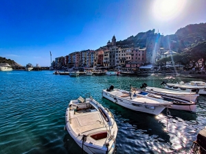 Portovenere 