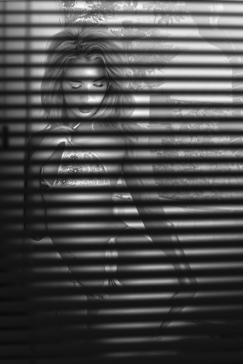 Helena Helena