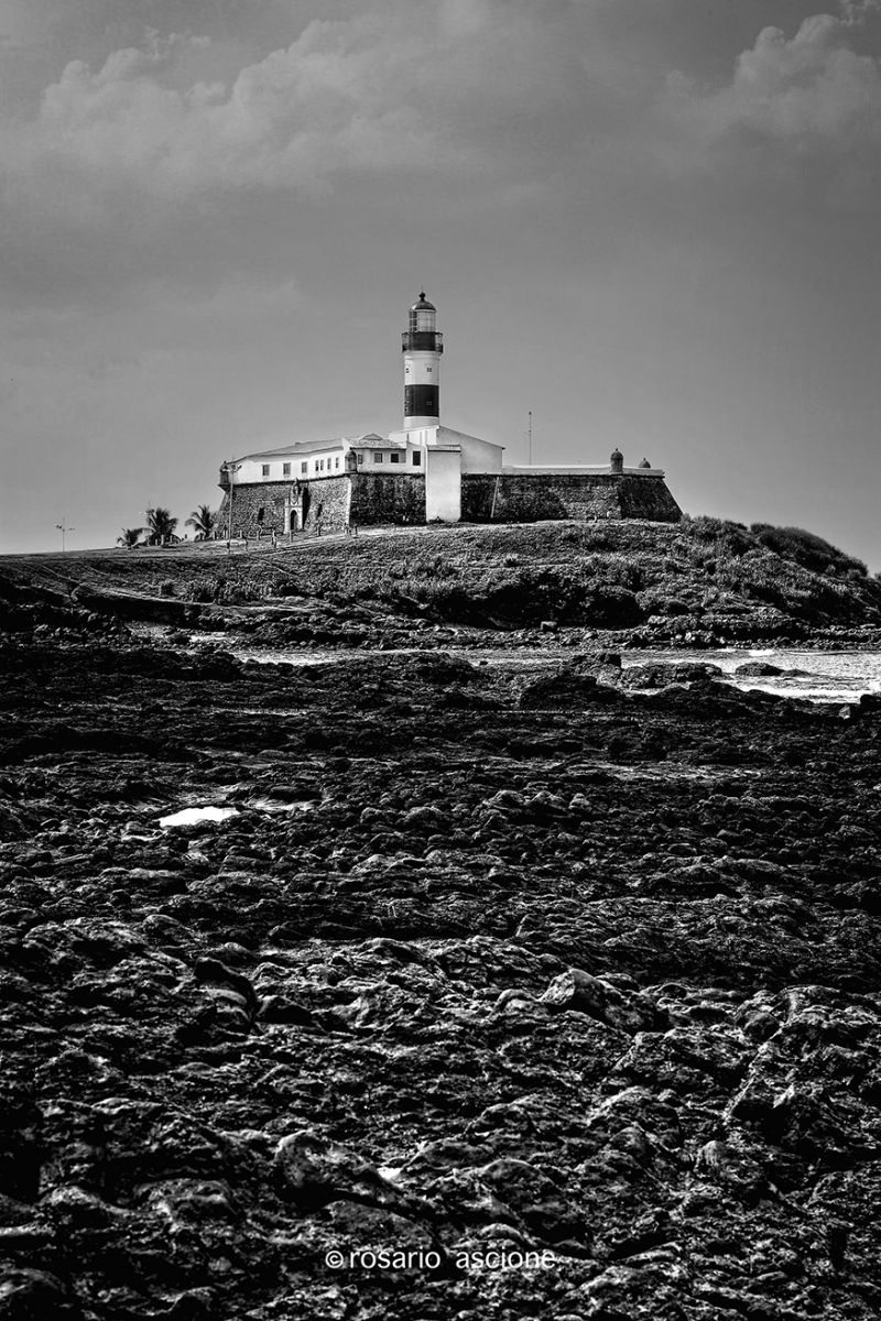 Il Faro Il Faro