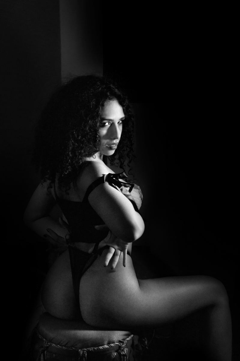 Giorgi Giorgi