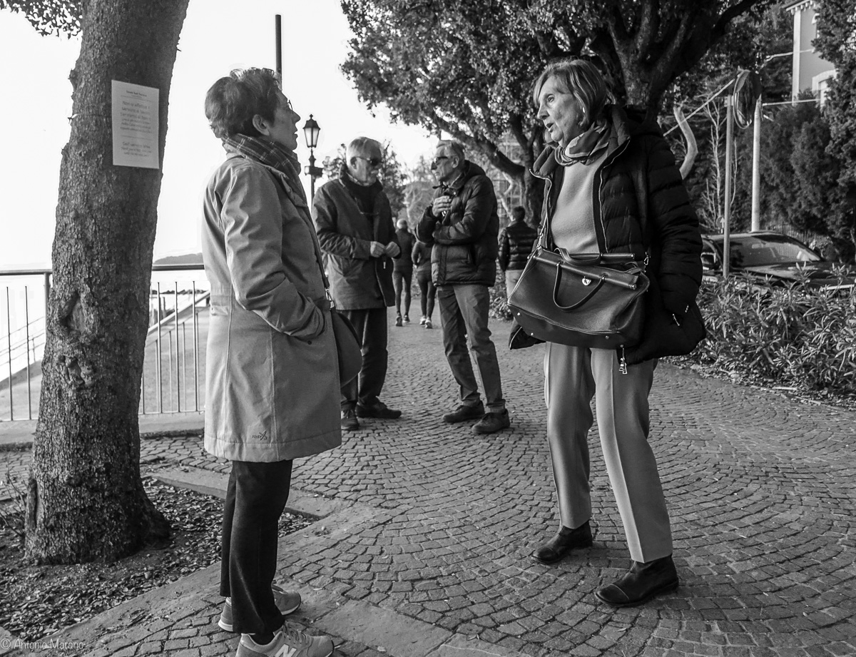 Doppia coppia Doppia coppia