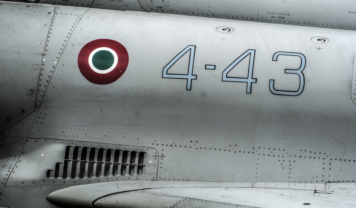particolari 01 - 100° anniversario aeronautica militare italiana particolari 01 - 100° anniversario aeronautica militare italiana