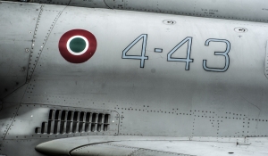 particolari 01 - 100° anniversario aeronautica militare italiana