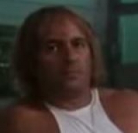 lino maestri
