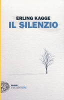Maurizio Vaccari