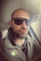 Francesco Monari