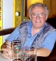 Aldo Francioni