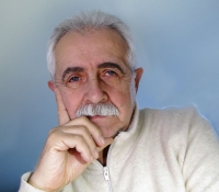 carlo batti