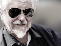 roberto burchi