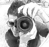 Luca Ge
