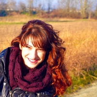 Cristina Repossi