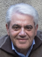 Giacomo Belardi