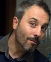 alessandro marsili