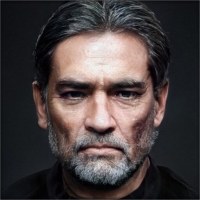 Fritz Gessler