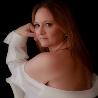 Sara Princy