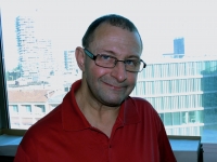 Claudio D'Ignazio
