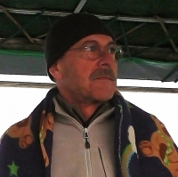 giorgio pizzocaro