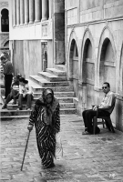 massimo porracchio