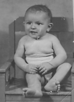 Angelo Marveggio
