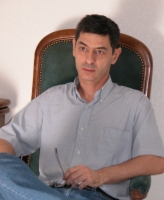 eric jean