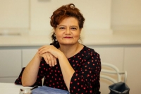 silvia 