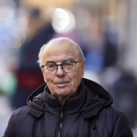 Cesare Salvadeo