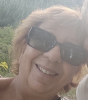 Mariantonietta Leorato
