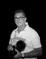 riccardo lubrano
