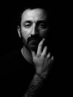 Andrea Sforza PH