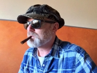 Gianni Contardi