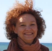 Annarosa Bighinatti