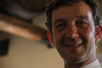 Enzo  Giglio