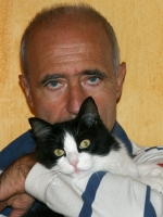 Paolo Paglieri