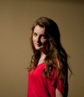 Elisa Elli