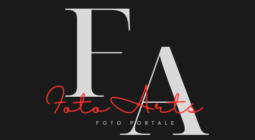 FotoArts
